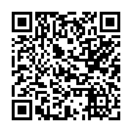 QR code for MGX285