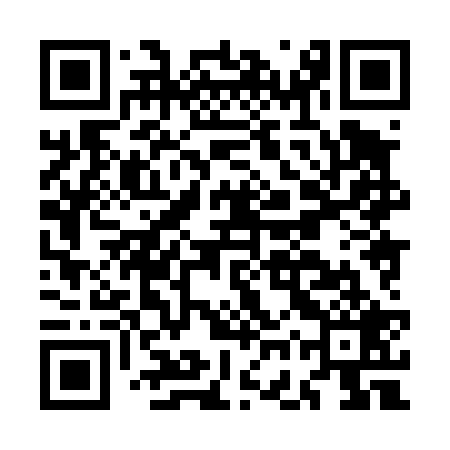 QR code for MGX429