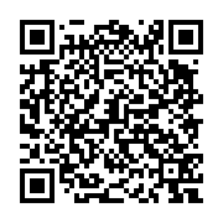 QR code for MGX473