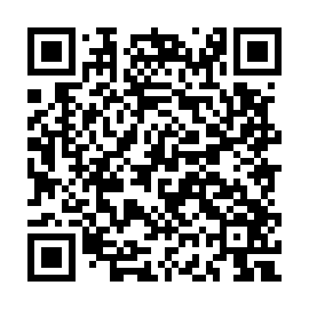 QR code for MGX546