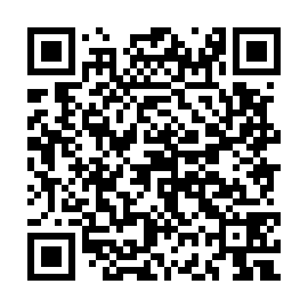 QR code for MGX578
