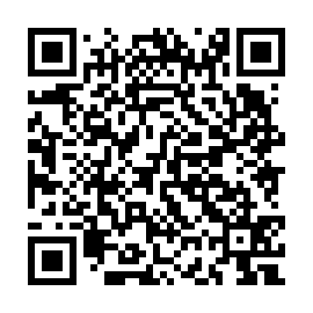 QR code for MGX635