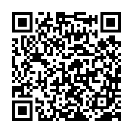 QR code for MGX643