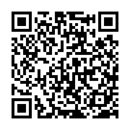 QR code for MGX701