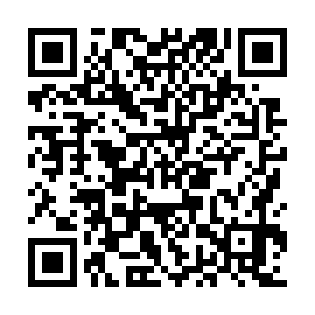 QR code for MGX770