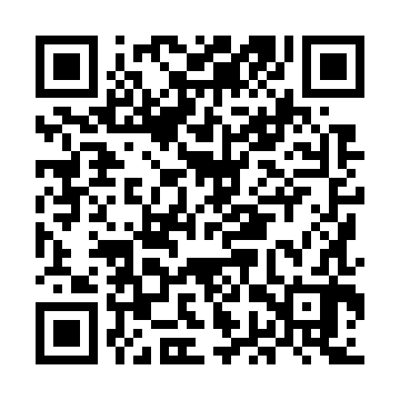 QR code for MGX782