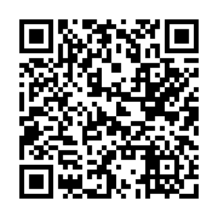 QR code for MGX786