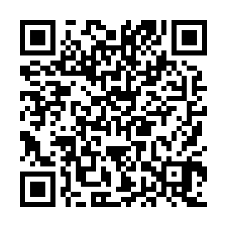 QR code for MGX800