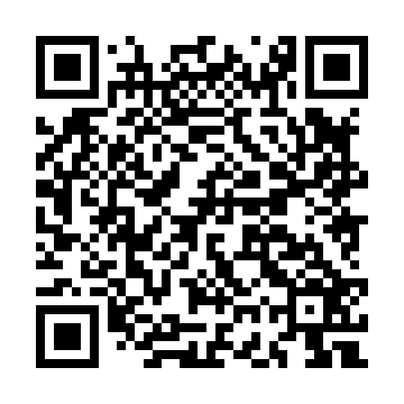 QR code for MGX826