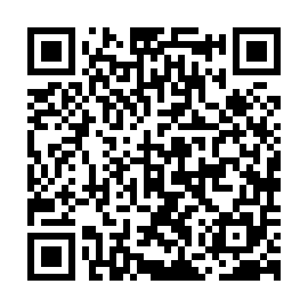 QR code for MGX855