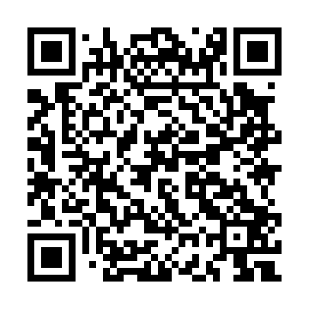 QR code for MGY003