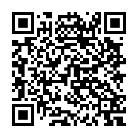 QR code for MGY022