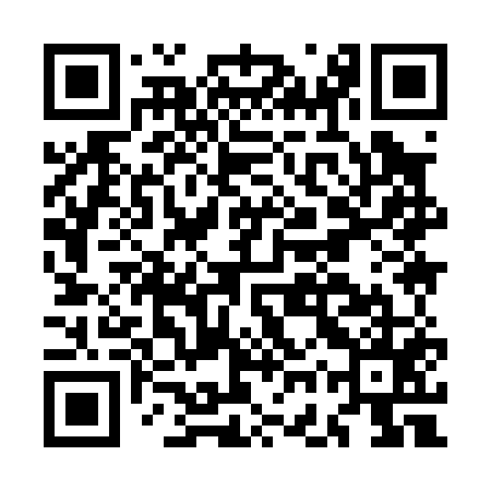 QR code for MGY055
