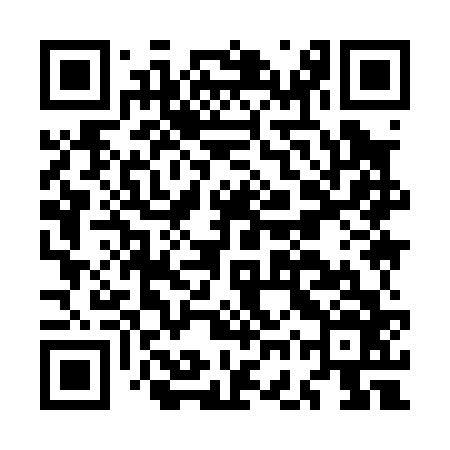 QR code for MGY066