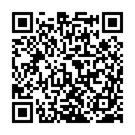 QR code for MGY163