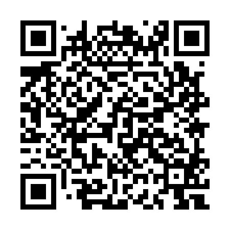 QR code for MGY184