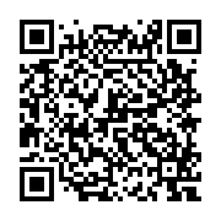 QR code for MGY185