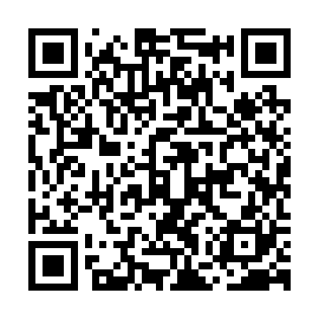 QR code for MGY220