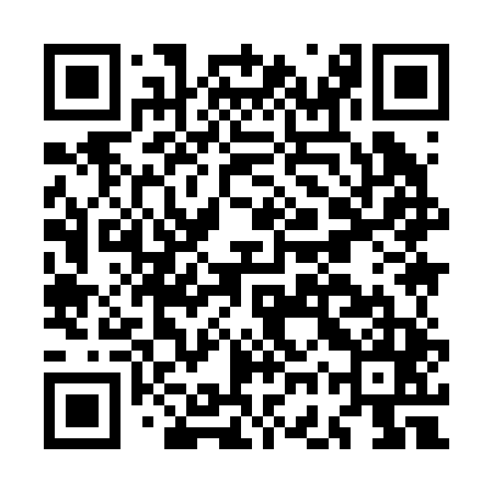 QR code for MGY245