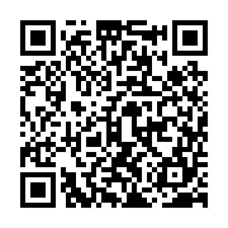 QR code for MGY254