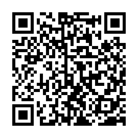 QR code for MGY278