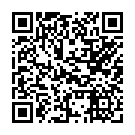 QR code for MGY287