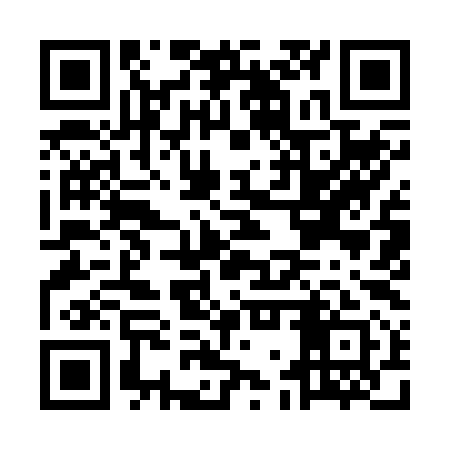 QR code for MGY291