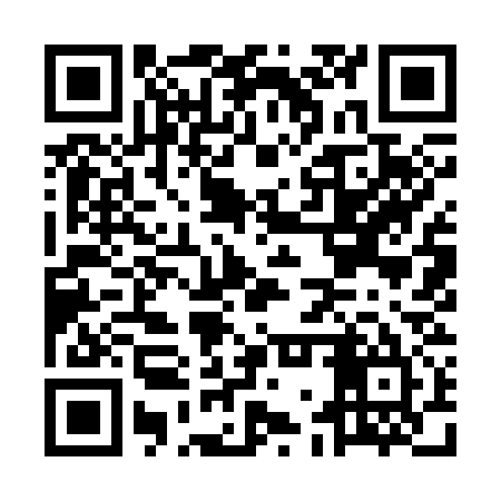 QR code for MGY335