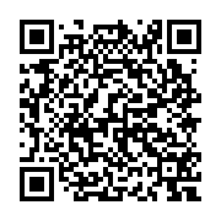 QR code for MGY354