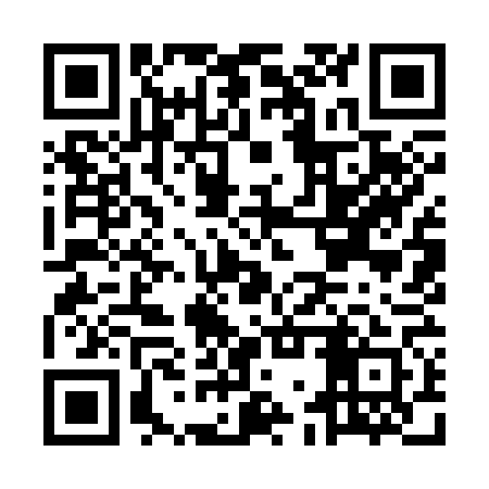 QR code for MGY361