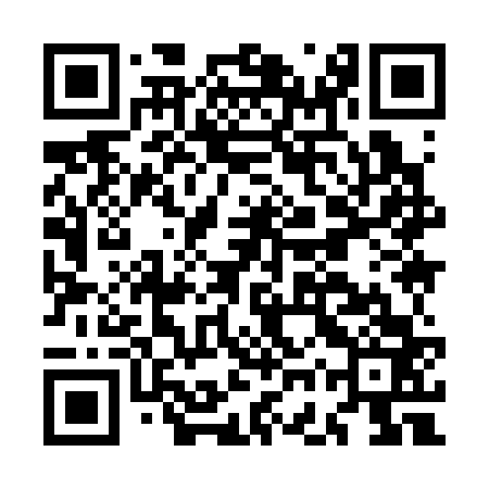 QR code for MGY363