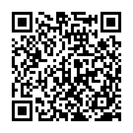 QR code for MGY364