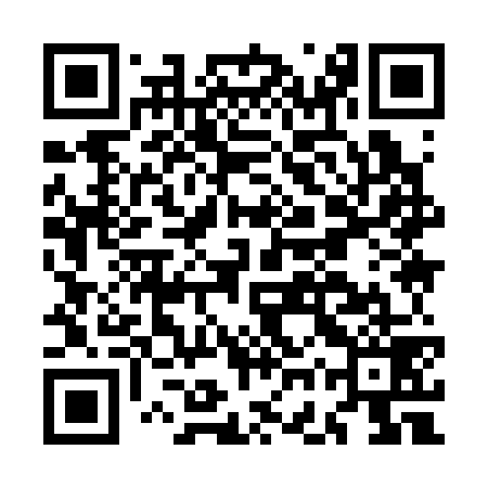 QR code for MGY379