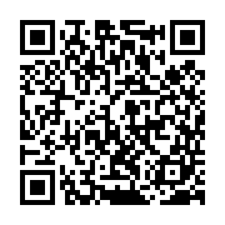 QR code for MGY440