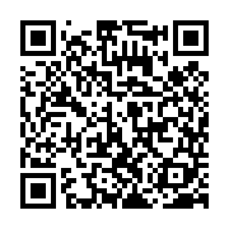 QR code for MGY449