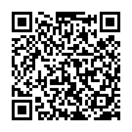 QR code for MGY458