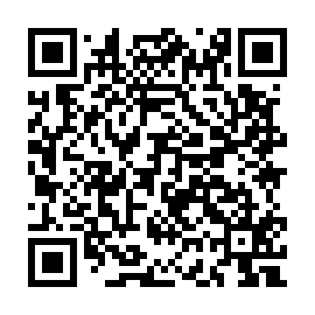 QR code for MGY515