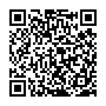 QR code for MGY612