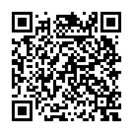 QR code for MGY613
