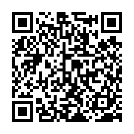 QR code for MGY623