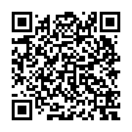 QR code for MGY628