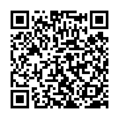 QR code for MGY629