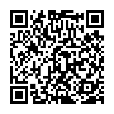QR code for MGY638