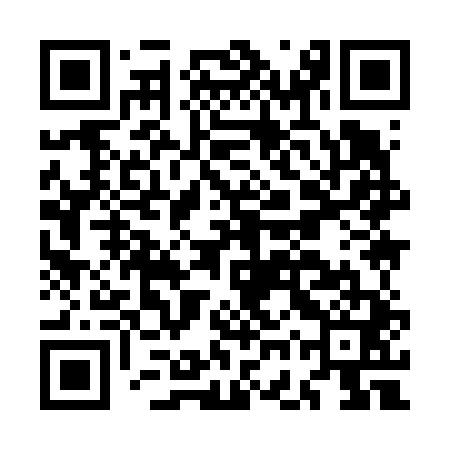 QR code for MGY641