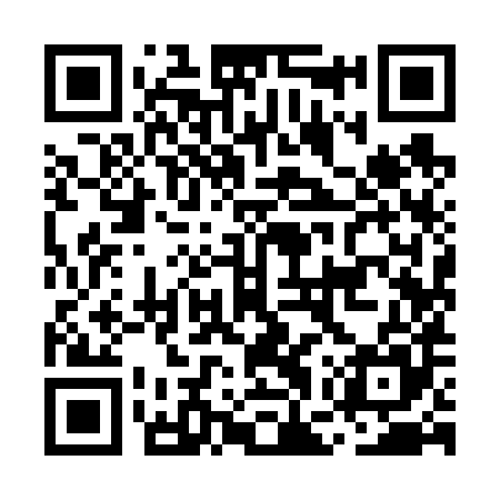 QR code for MGY685