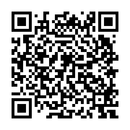 QR code for MGY689