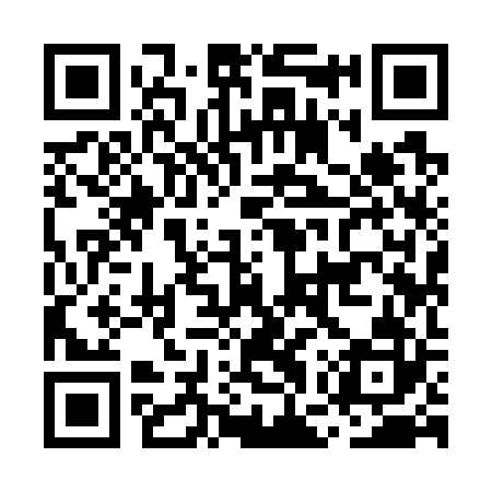 QR code for MGY722
