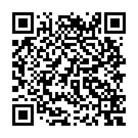 QR code for MGY769