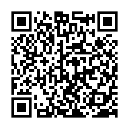 QR code for MGY819