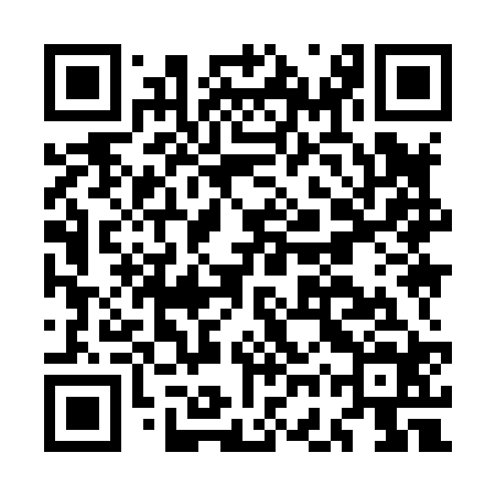 QR code for MGY824